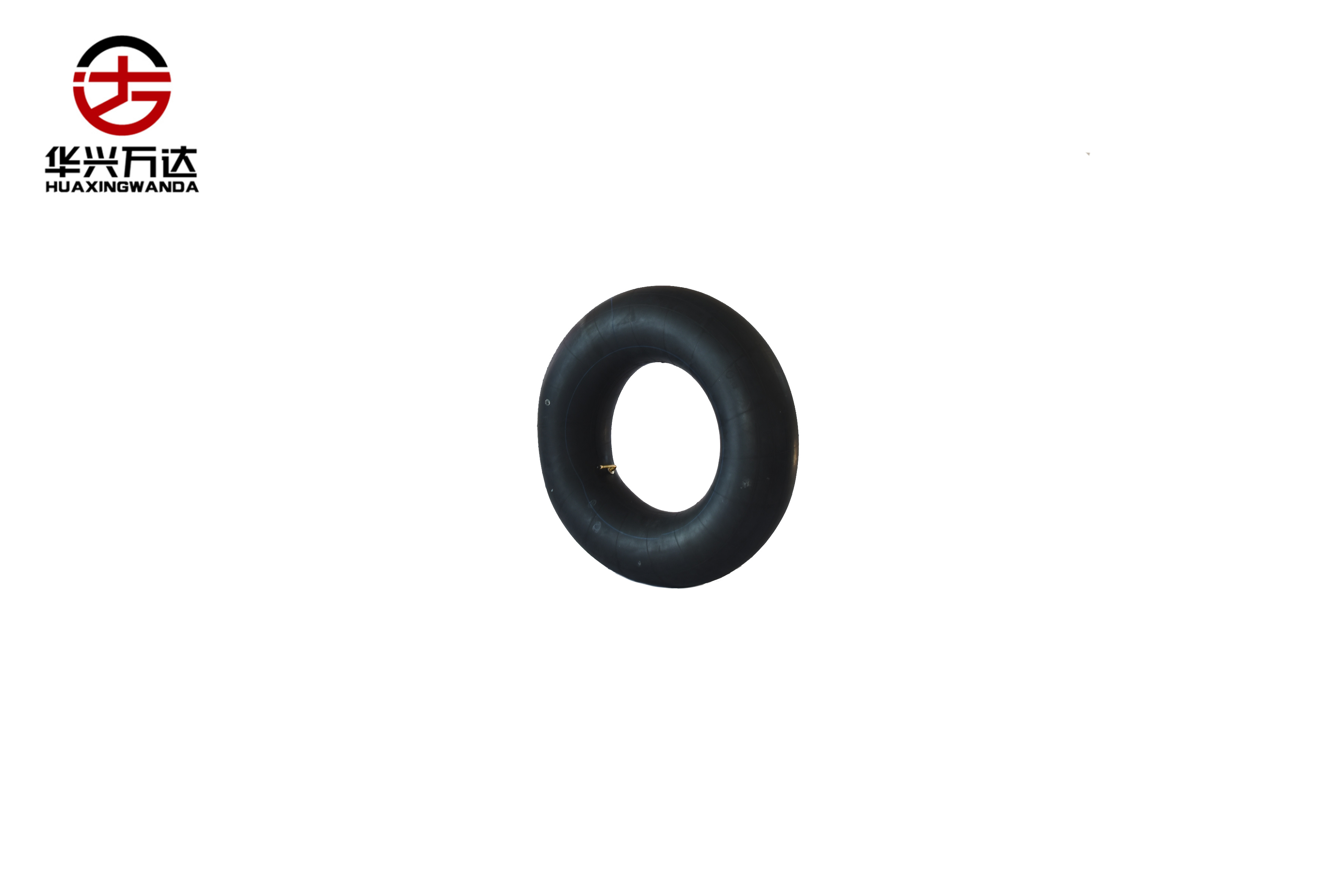 工程機械、工業(yè)車輛輪胎 12.00-16