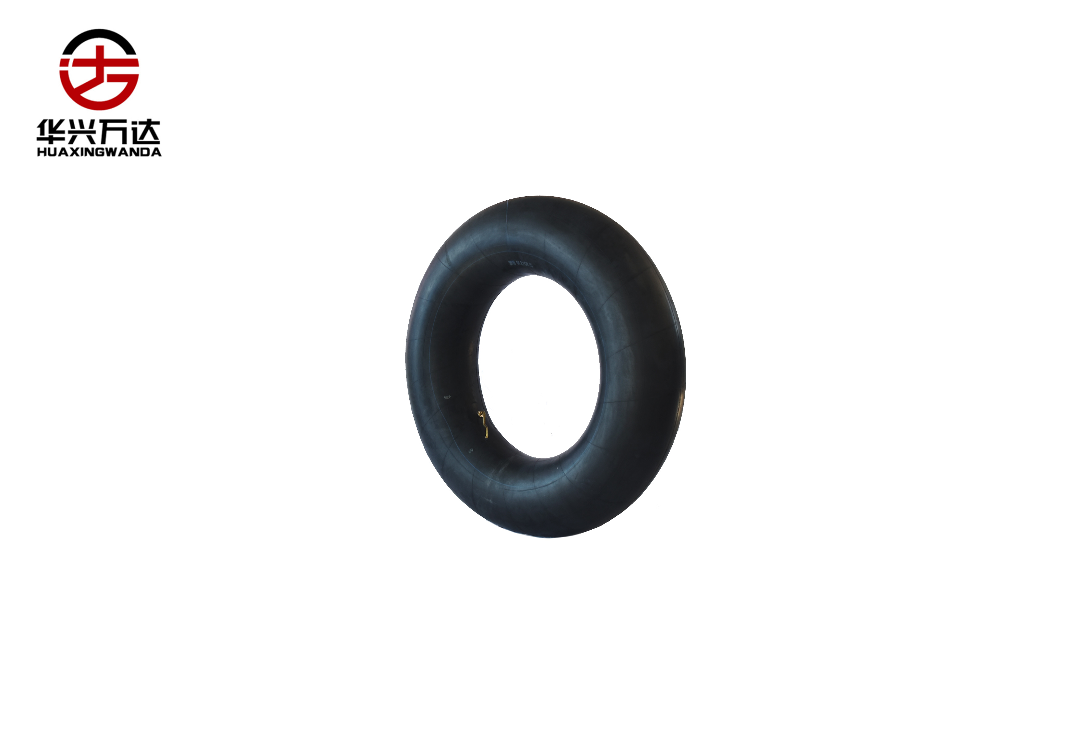 工程機械、工業(yè)車輛輪胎 13.00-25