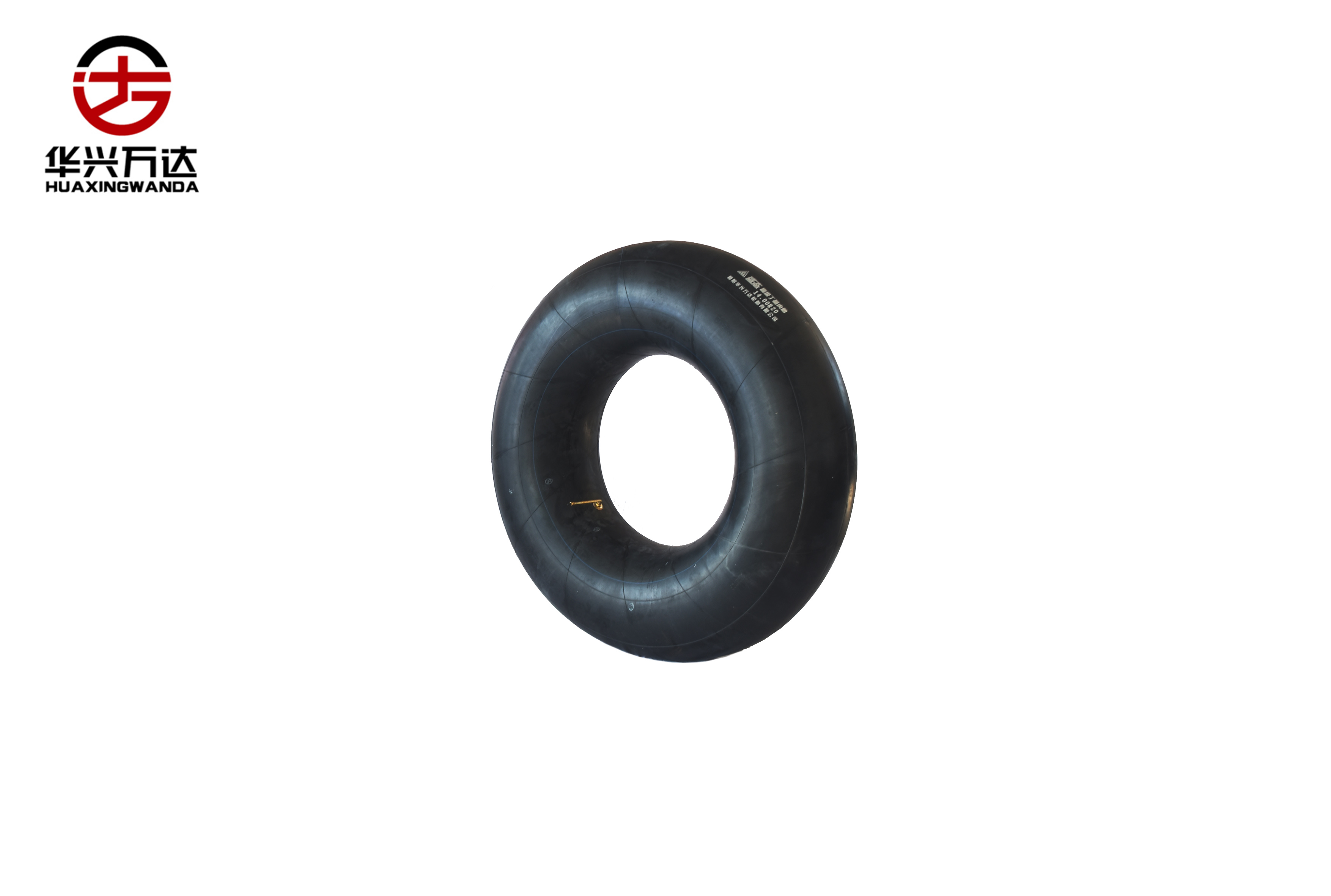 工程機械、工業(yè)車輛輪胎 14.00-24