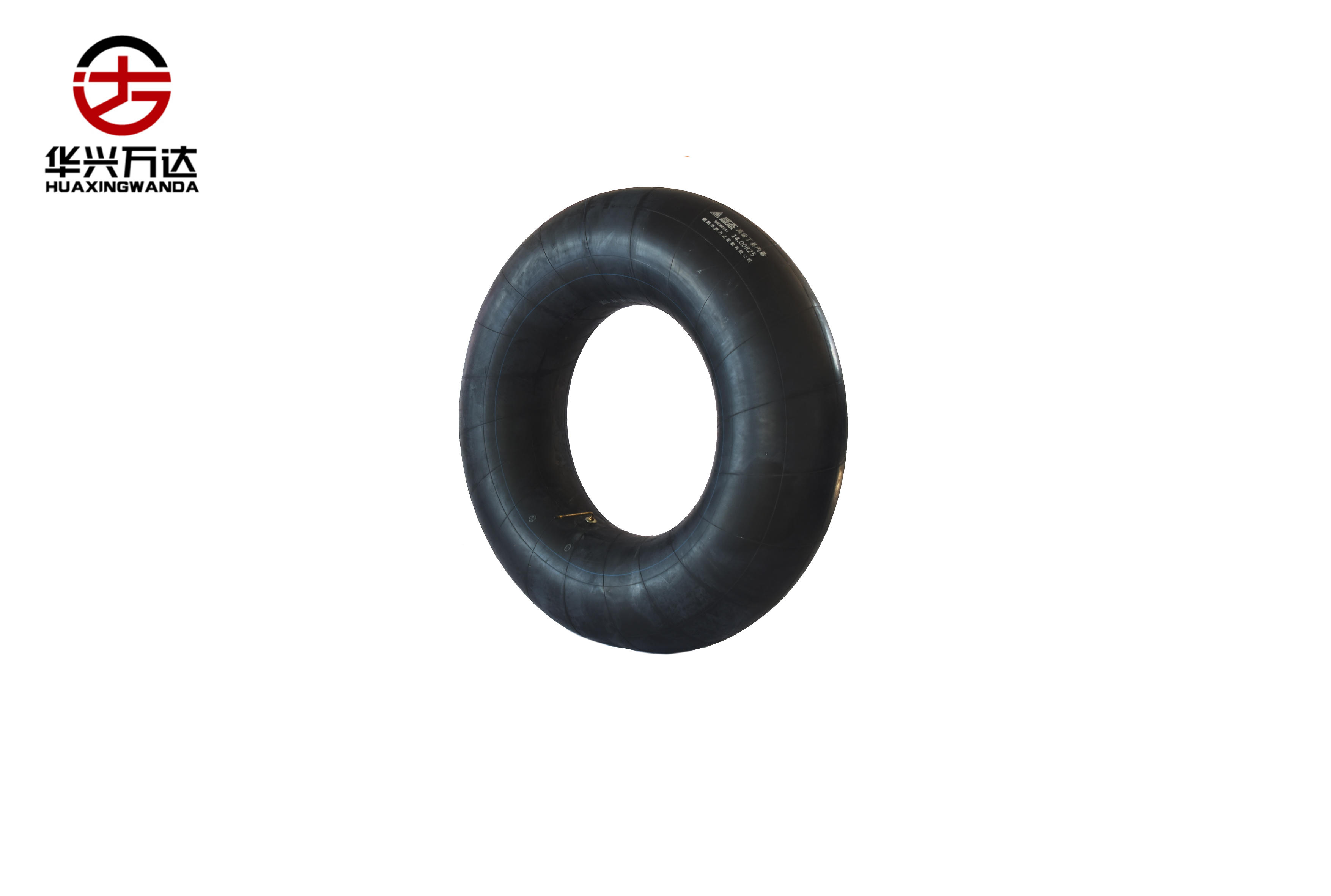 工程機(jī)械、工業(yè)車(chē)輛輪胎 14.00-25