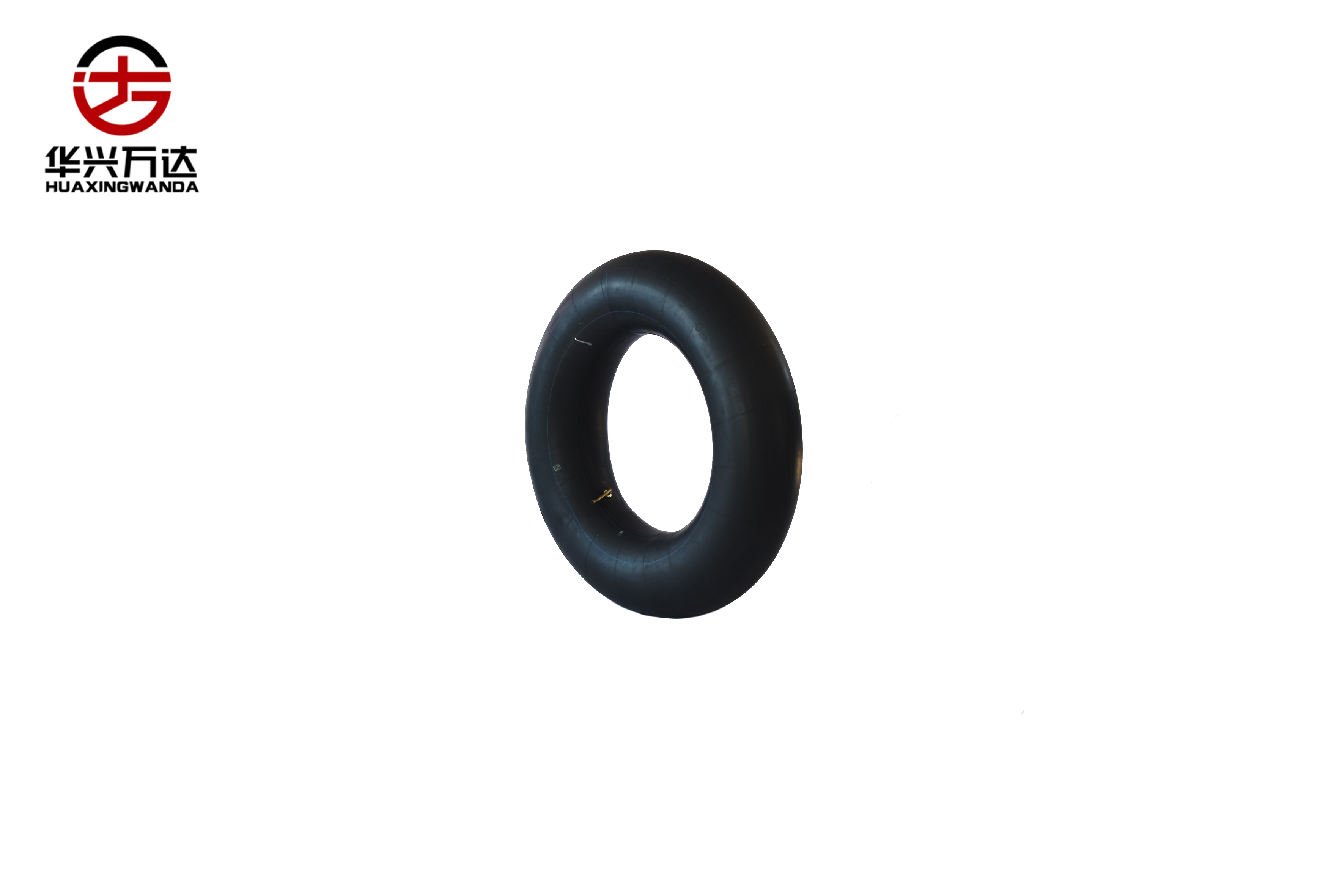 工程機械、工業(yè)車輛輪胎 14/90-16