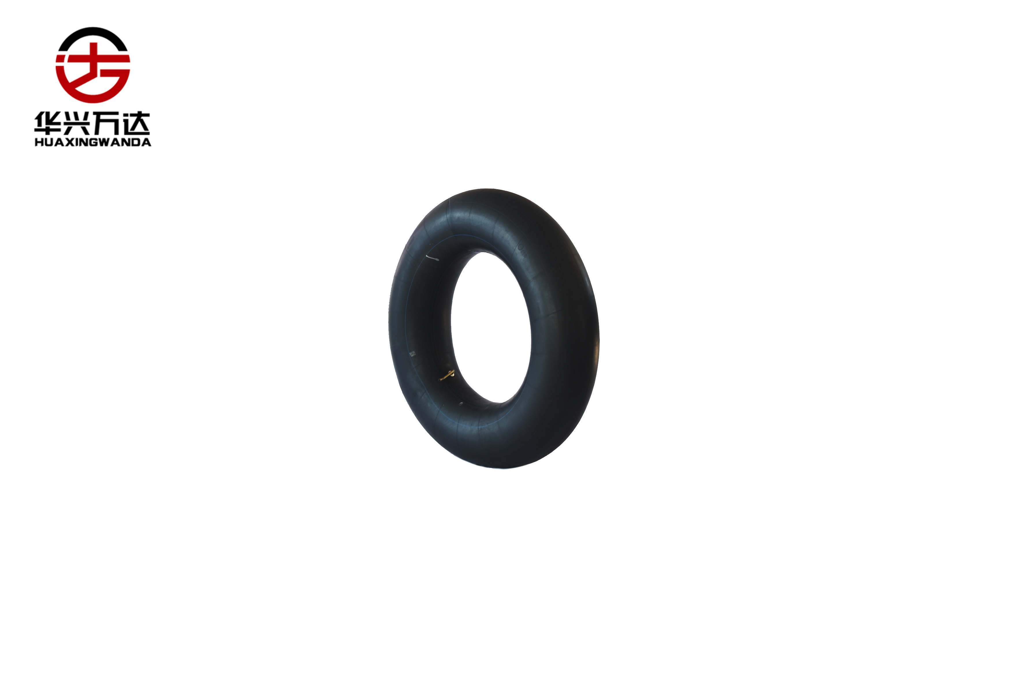 工程機(jī)械、工業(yè)車輛輪胎 16/70-16