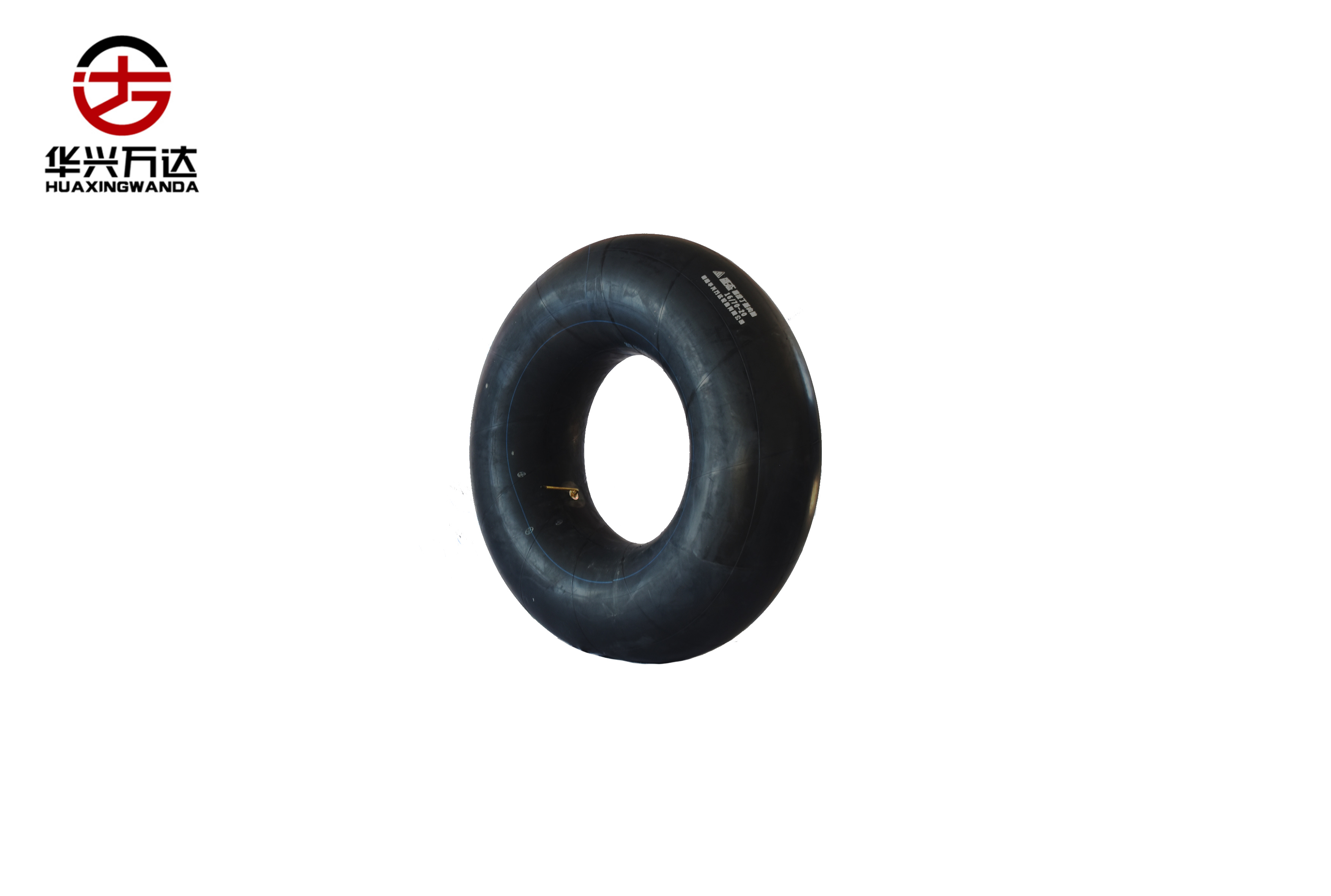 工程機(jī)械、工業(yè)車輛輪胎 16/70-20