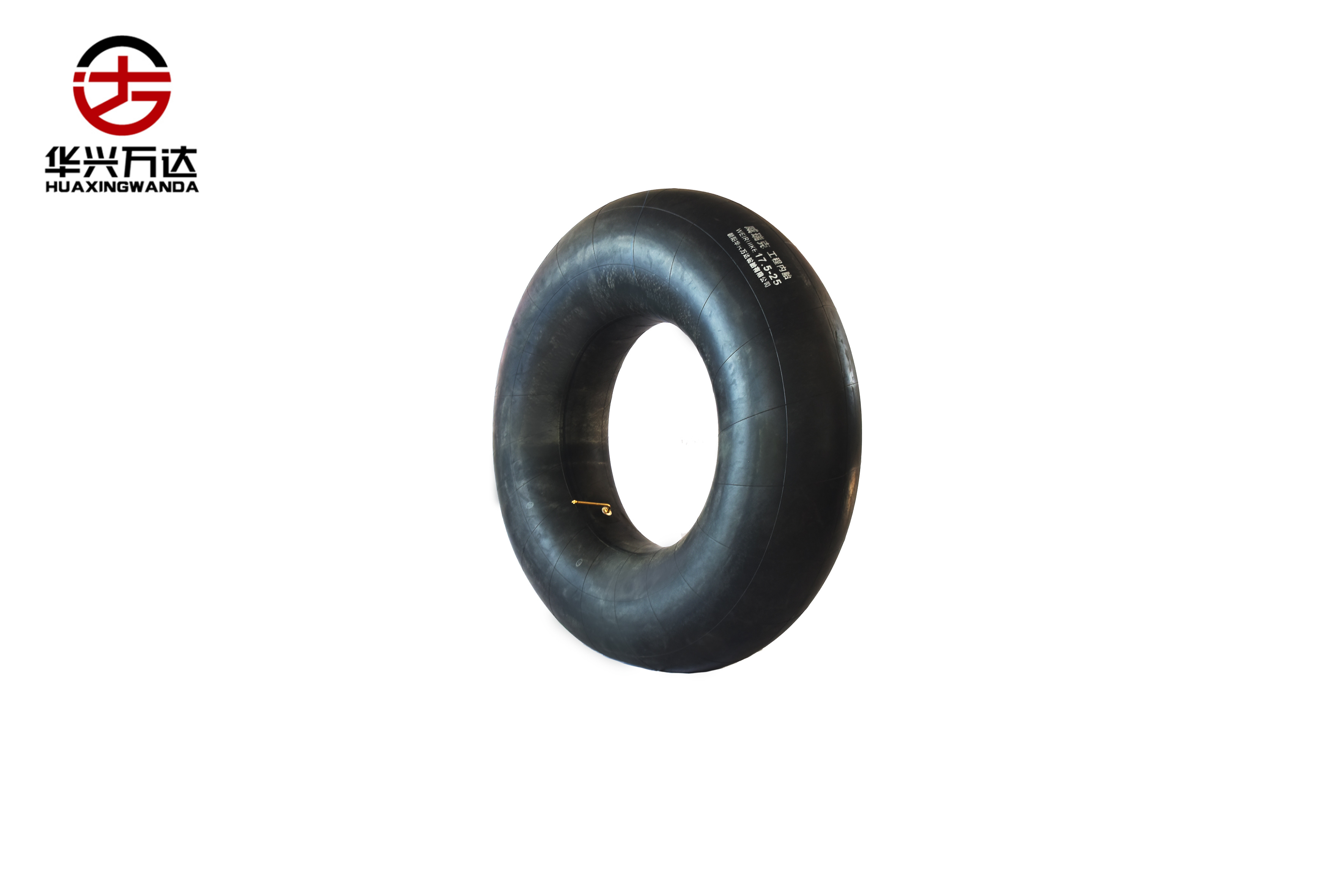 工程機(jī)械、工業(yè)車輛輪胎 17.5-25