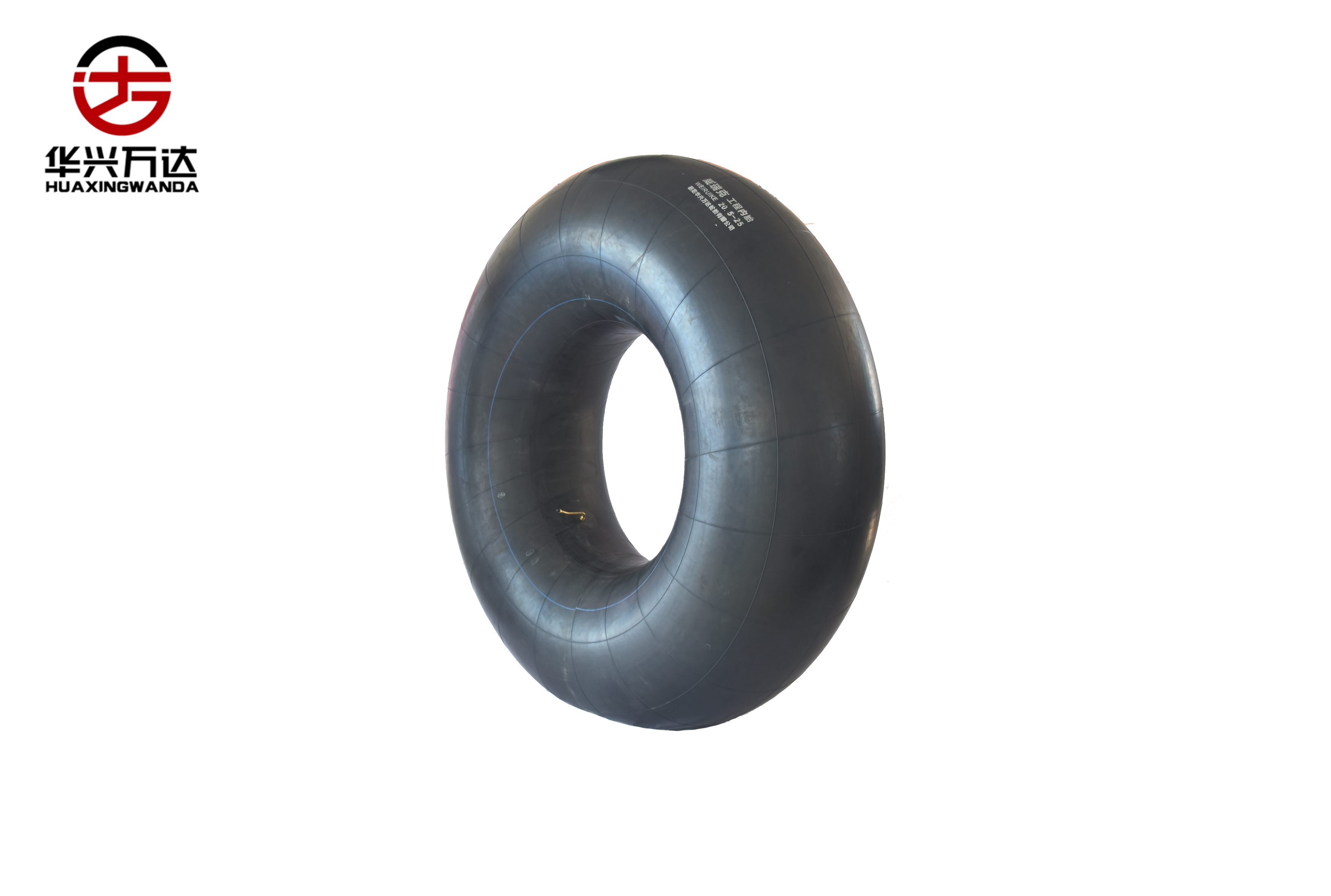 工程機(jī)械、工業(yè)車輛輪胎 20.5-25