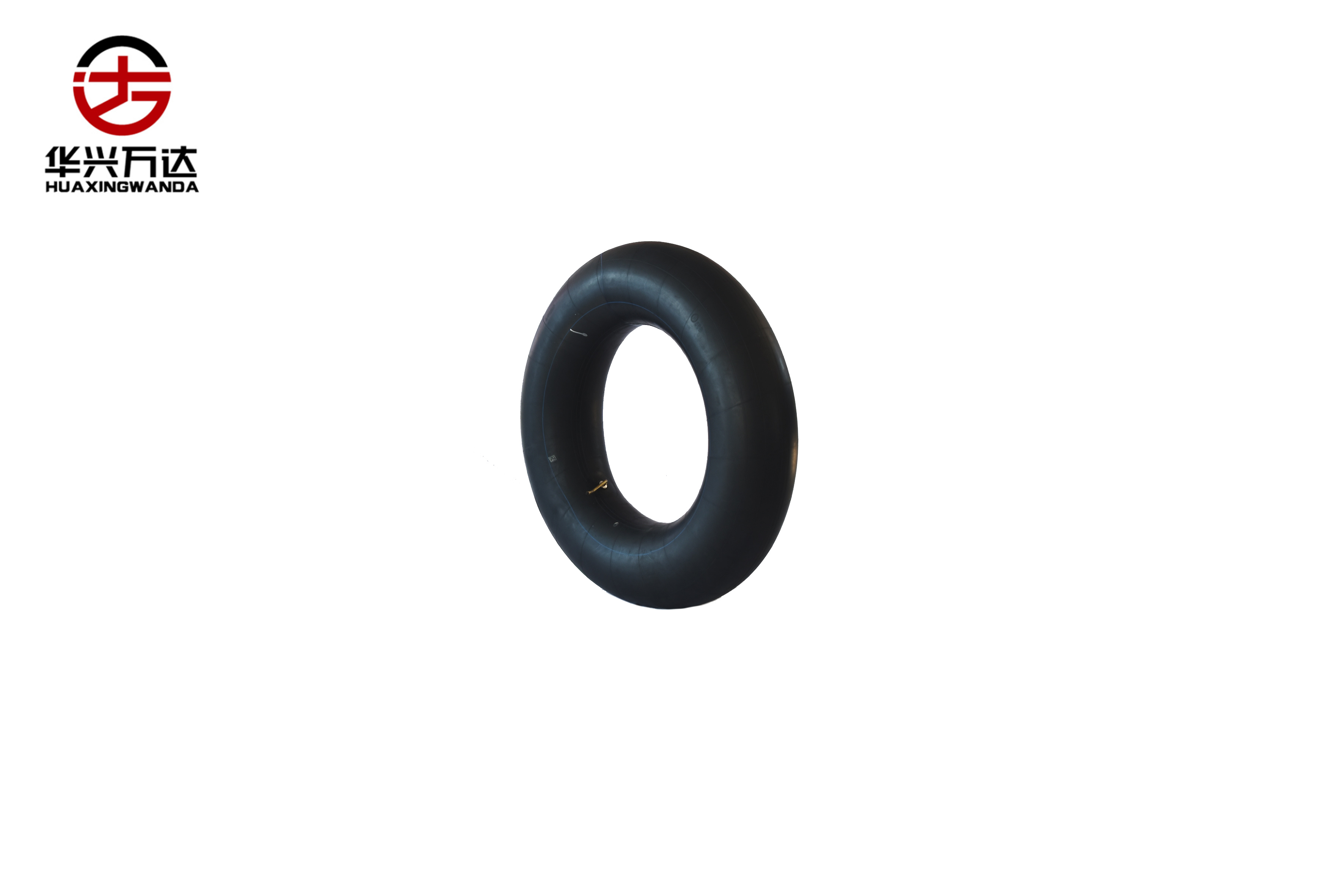 工程機械、工業(yè)車輛輪胎 20.5/70-16