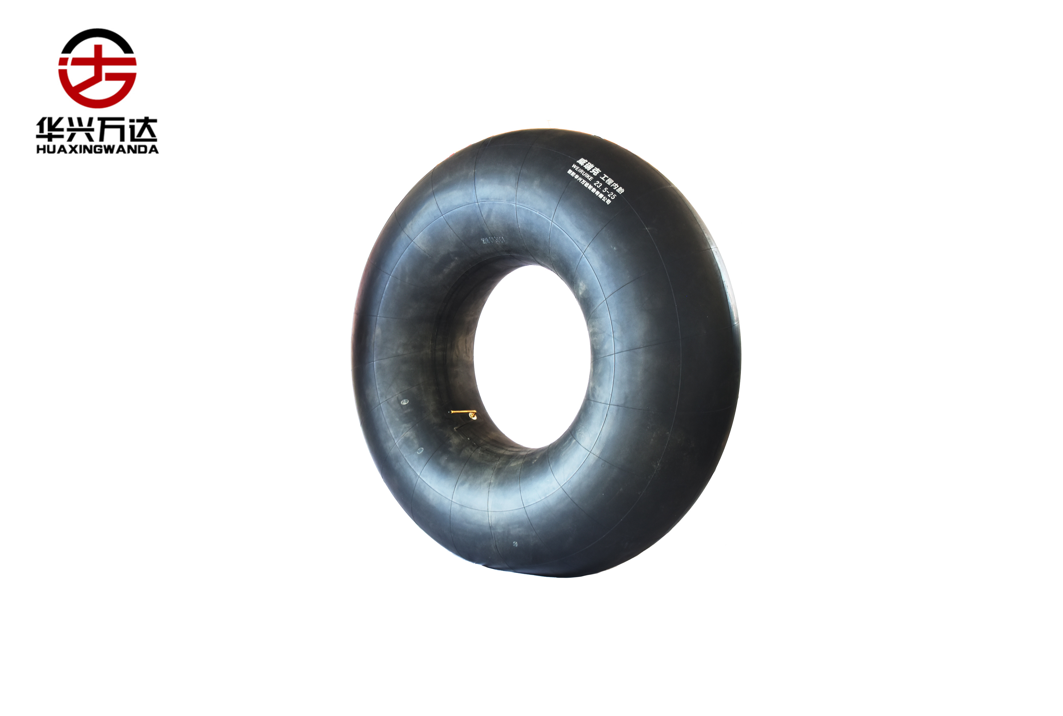 工程機(jī)械、工業(yè)車輛輪胎 23.5-25