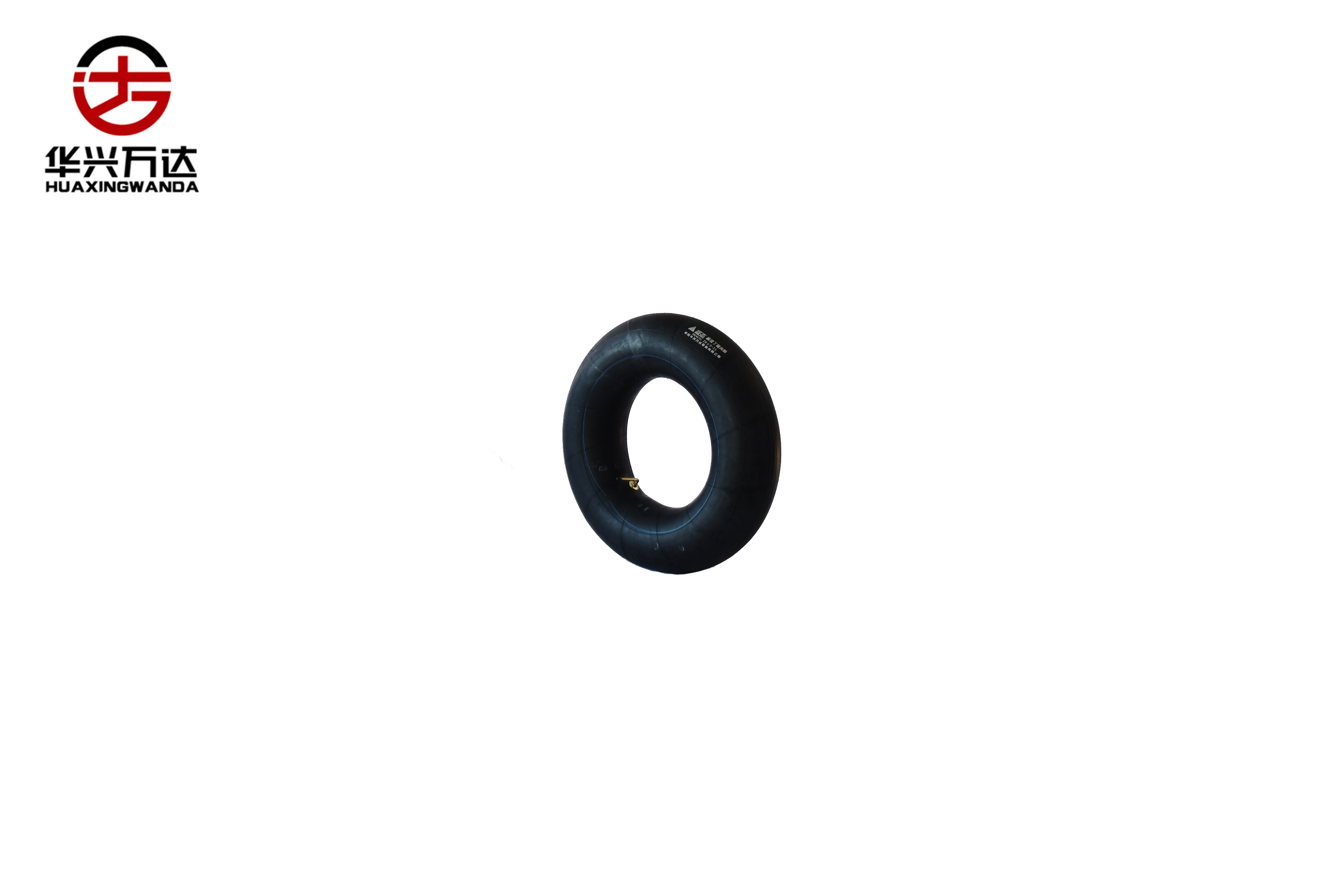 工程機械、工業(yè)車輛輪胎 28X9-15