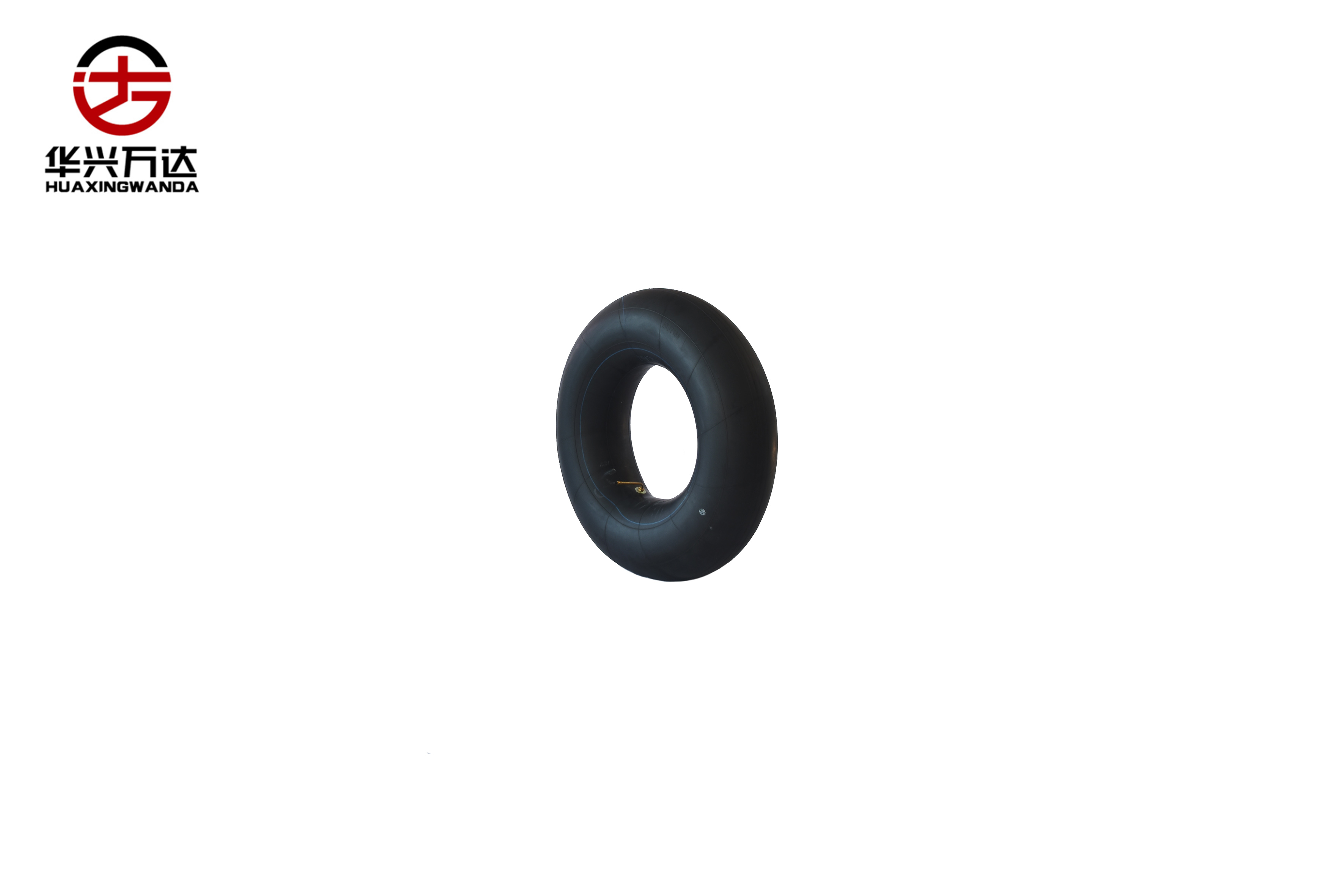 工程機(jī)械、工業(yè)車輛輪胎 7.00-9