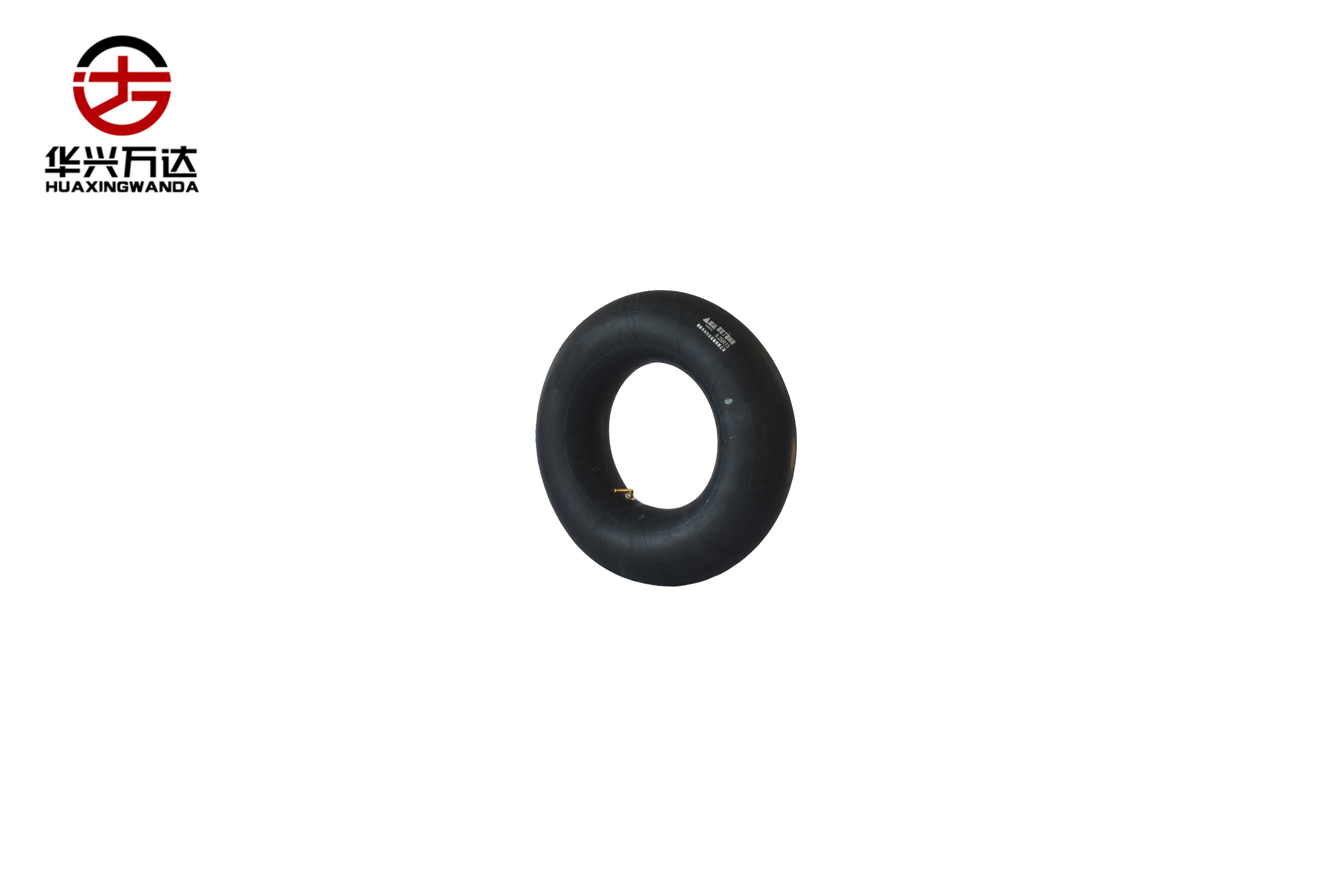 工程機械、工業(yè)車輛輪胎 8.25-15