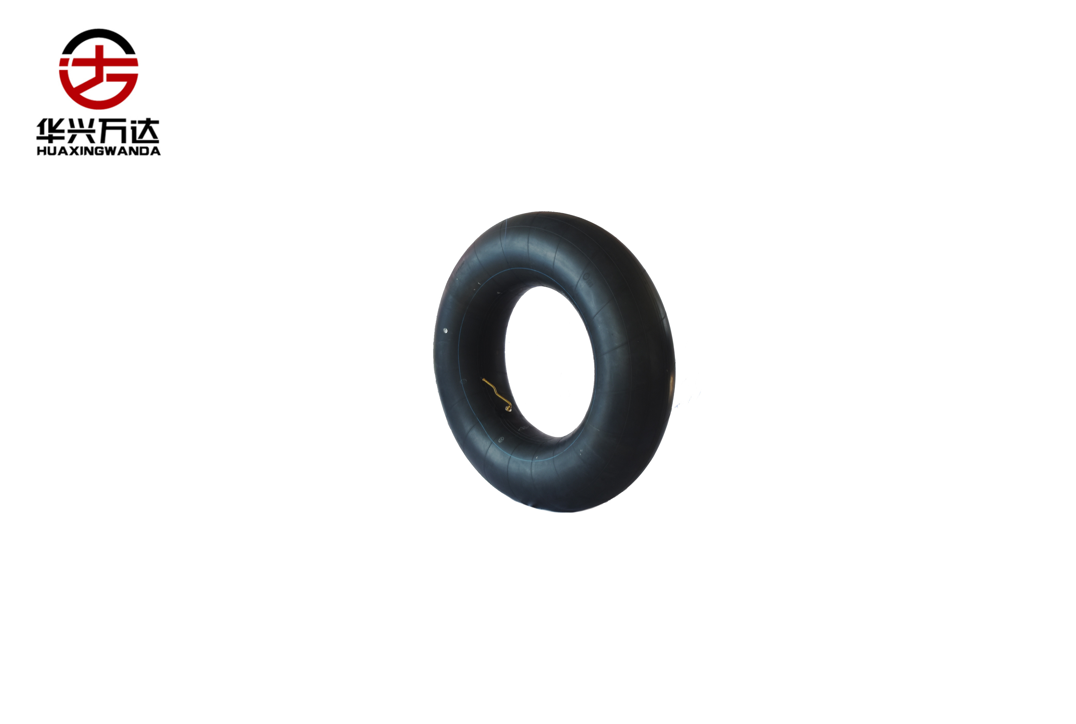 工程機械、工業(yè)車輛輪胎 9.00-20