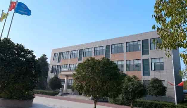 東北、湖北兩個項目雙線作戰(zhàn)，“要做就做最大”