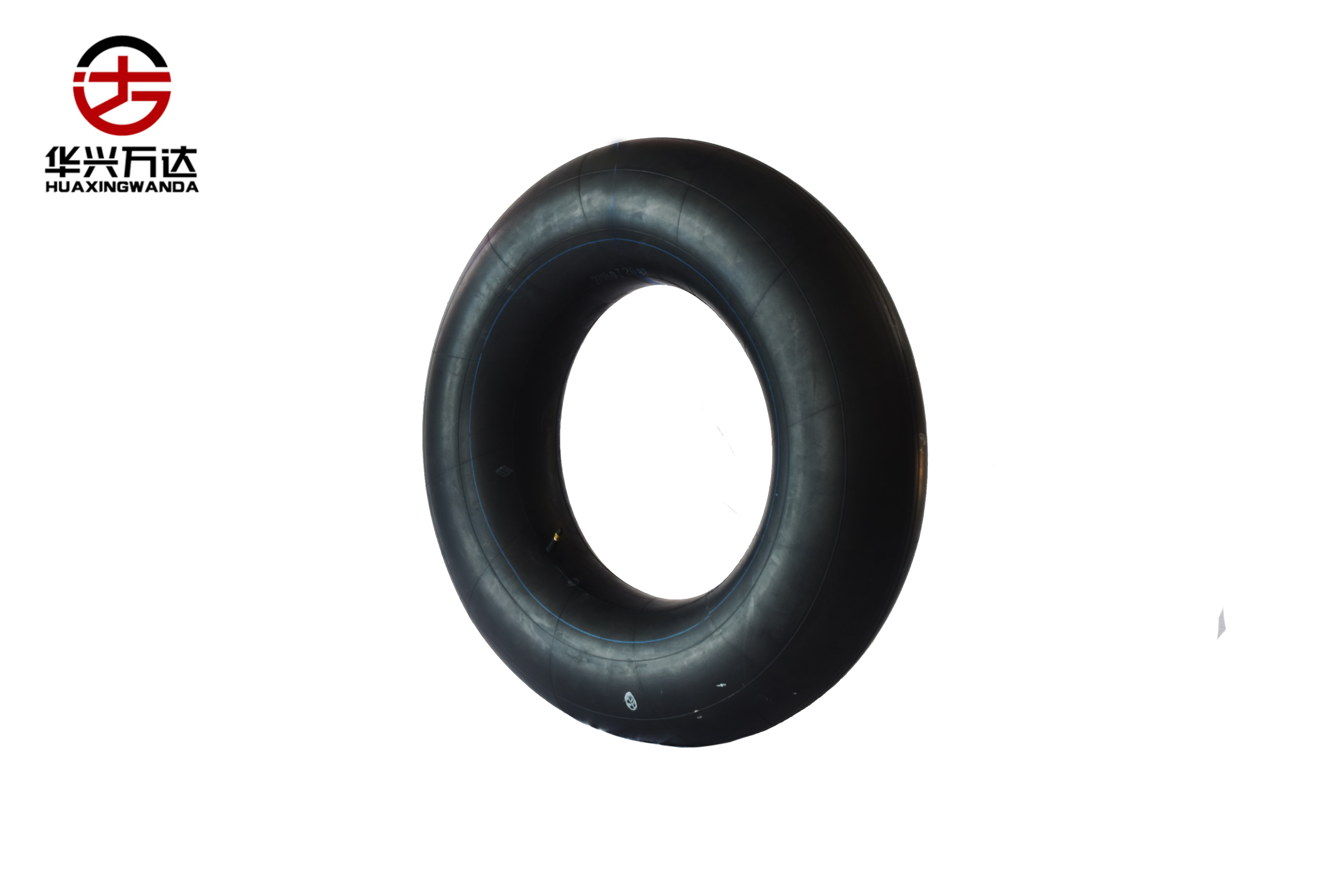 農業(yè)輪胎 18.4-38