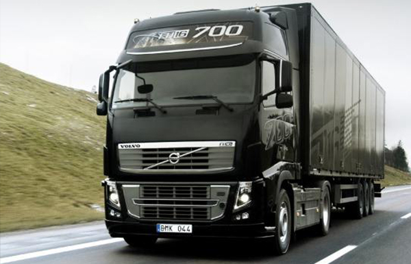 選華興萬(wàn)達(dá)，行萬(wàn)里精彩！       內(nèi)胎正確安裝方法溫馨提示！