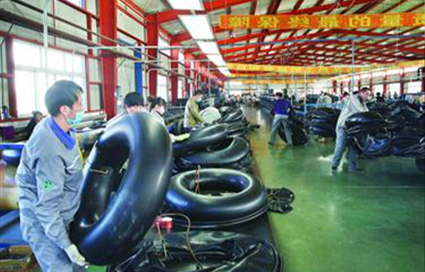 2018年計劃 新華社